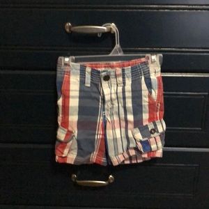 Kid’s shorts